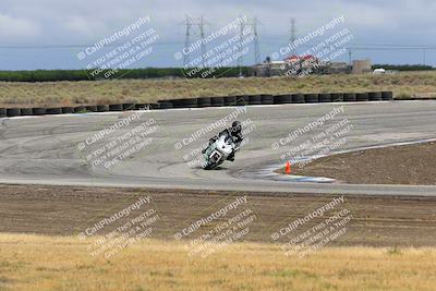 media/Apr-26-2025-Lets Ride (Sat) [[4954f83cdc]]/Group B/Offramp/